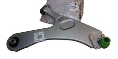 Rameno Nápravy Pravý Predný Originál 9831682780 Citroen Peugeot