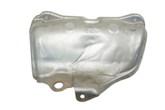 Kryt Potrubia 8200697705 1,2 16v Renault Clio 3 4 Modus