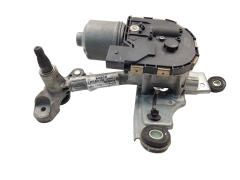 Motor stierača Pravý Ford Galaxy 6M21-17504-DB 1397220603 Bosch