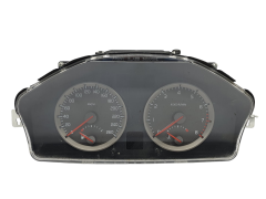 Otáčkomer Volvo V50 S40 30728642 69594-870T 60916