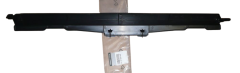 Kryt Chladiča Originál Master III Movano NV400 2.3 dCi 214760020R