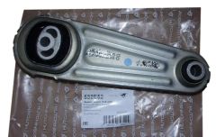 Silentblok Motora Urobte Dacia 532E52 112381550R Hutchinson
