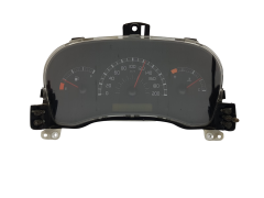 Tachometer Fiat Panda 46801565 503000360400 3375