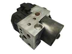 Abs Čerpadlo Rover 25 SRB101210 0273004397 0265216684 63582