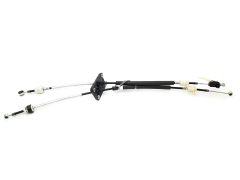 Lanko radenia Jumper Boxer Ducato 2.2HDi 55260276 Qplus