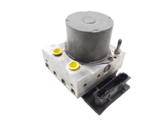 Abs Čerpadlo Opel 13145396 0265231443 0265800372