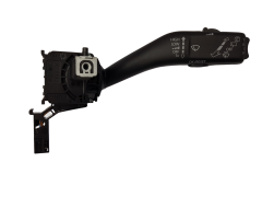 Prepínač stieračov 1K0953519J Q4 01203516 VW Audi Skoda Seat
