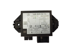 Riadiaca Jednotka Immo Mercedes-Benz 1688200426 5WK4736 Siemens 18309