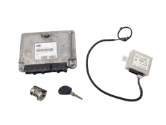 Štartovací set Fiat 600 Seicento 55183580 46533994 46734574 1.1