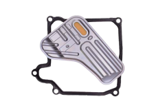 Filter oleja prevodovky Urobte VW Audi 02E325429 33251785801 Vika
