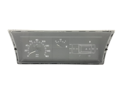 Tachometer Fiat Panda 6060200030 41930
