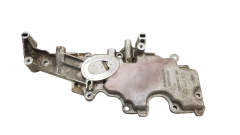 Kryt Motora H7700110219 8200114807 1.6 16v Renault Laguna 2 Kangoo Megane