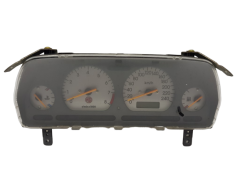 Otáčkomer Rover MG 25 AR0051314 RG22184
