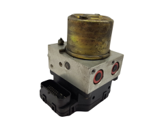 Abs Čerpadlo Hyundai Trajet 58910-3A100 AC.0460-0114 5735