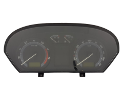 Otáčkomer Skoda Fabia 6Y0920863M 110080252030