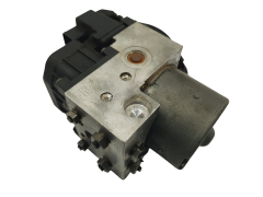 Abs Čerpadlo Fiat Seicento 46556475 0273004426 0265216710 62642