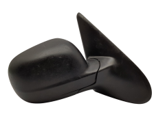 Zrkadlo Pravé Seat Ibiza 3 015862 2025359