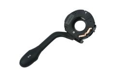 Prepínač svetiel Urobte VW Seat 6N0953513 B17968 Borsehung