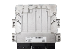 Riadiaca Jednotka Motora ECU Renault 237102703S 237101511S 1.3 TCe 0km