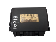 Modul PDC Mercedes-Benz A0255457132 0263004025