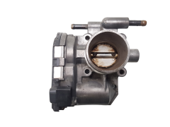 Ventil teleskopu škrtiacej klapky Opel 24420536 0280750133 Bosch 1150