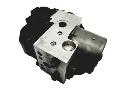 Abs Čerpadlo Lancia Y 46547226 0265216614 Bosch 47144