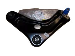 Rameno Nápravy Ľavý Originál 1682733880 Peugeot