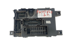 Skrinka poistiek Fiat 00517986150 28106881 Delphi 39217