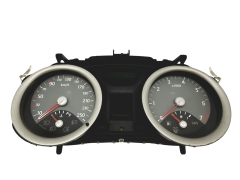 Otáčkomer Renault Megane 2 8200292076 30817