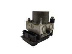 Abs Čerpadlo Mitsubishi Colt MN116161 A4544200975 0265800403 5047