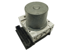 Abs Čerpadlo Mercedes-Benz A W245 A0054319512 0265950505 66401