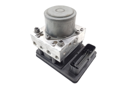 Abs Čerpadlo Fiat 500X 52049764 54087274A A001F277 TRW Mopar