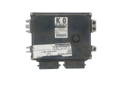 Riadiaca Jednotka Suzuki 33920-62J02 MB112300-0383 Denso 43244