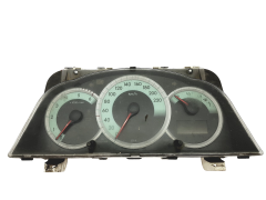 Tachometer Toyota Corolla Verso 83800-0F060-L 42126