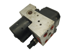 Abs Čerpadlo ESP Mercedes A W168 A0034314512 0265202412 62725