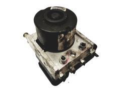 Abs Čerpadlo Pixo Alto 68K0A 06.2109-5608.3 Nissan Suzuki 32598