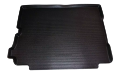Autokoberce Originál 1616872280 Peugeot 5008