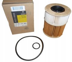 Olejový Filter Originál Renault Espace Velsatis 3.0 dCi v6 7701474004