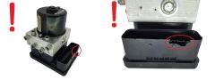 Abs Čerpadlo BMW 1 3451-6777158-01 10.0960.0838.3 10.0206-0344.4 ATE