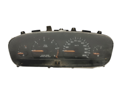 Tachometer Chrysler Voyager P04685629AB 41439