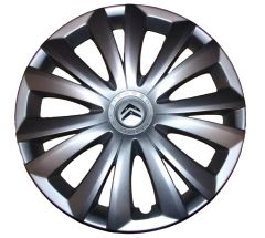 Puklica 16" Nový Originál 5416K5 5416.K5 Citroen