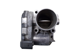 Ventil teleskopu škrtiacej klapky Renault 8200330810 --E 0281002681 H8200330812 2404