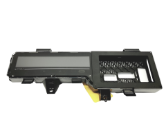 Tachometer Renault Scenic 3 248109981R Magneti