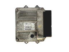 Riadiaca Jednotka FGP 55192095 71600.027.01 Suzuki Magneti Marelli 25599