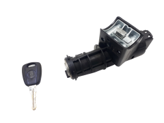 Spínacia Skrinka Fiat Punto 0.5521 0.8712 B365 TRW 1287