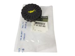 Olejová zátka Originál Master II Movano Interstar 2.8DTI 7701040005 Olejová zátka Originál Master II Movano Interstar 2.8DTI 7701040005