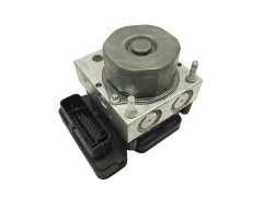Abs Čerpadlo Renault Captur 476605492R 0265956285 476606853R 64227