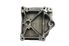 Držiak motora 9642093180 Peugeot 307 1.6
