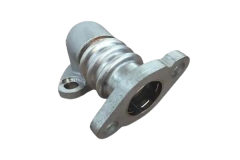 Egr Potrubie Urobte VW Amarok 03L131521K 11317722301 Vika