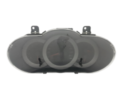 Otáčkomer Toyota RAV4 83800-42D03 257440-3330 56272